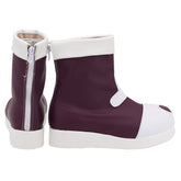 Boots Cosplay Shoes Accessory Halloween Costumes Props